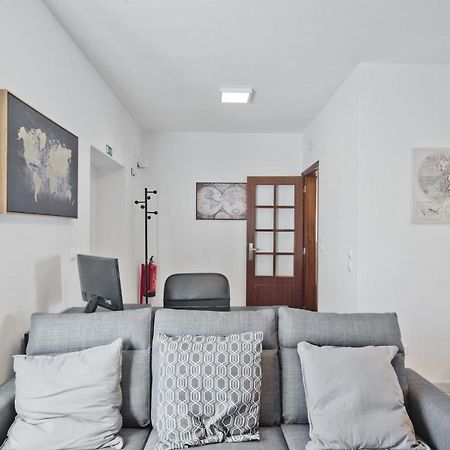 Bmyguest - Cascais Beach Villa I Exterior foto